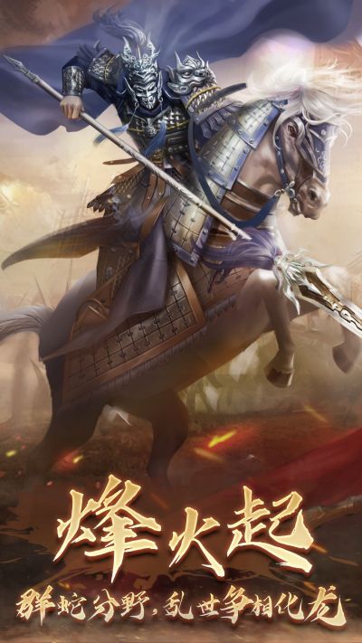����Ӣ�ܴ�