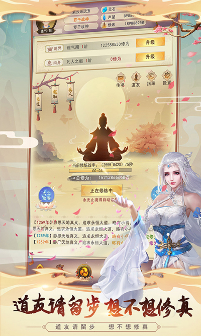 �벻������