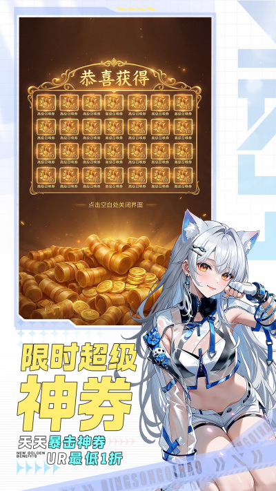 ��˸֮��