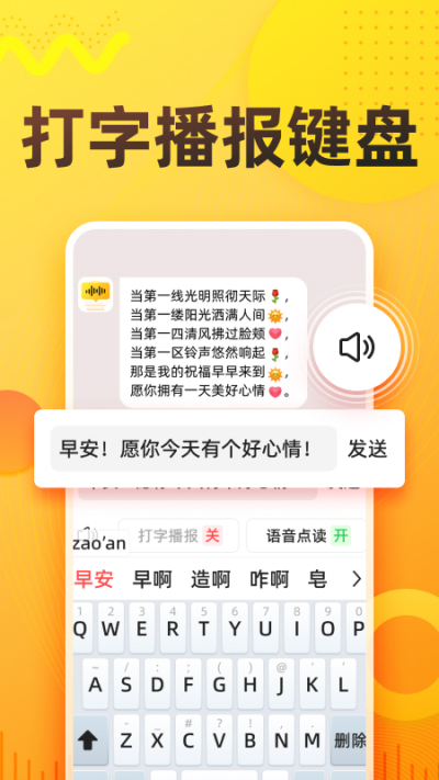�������ַ�