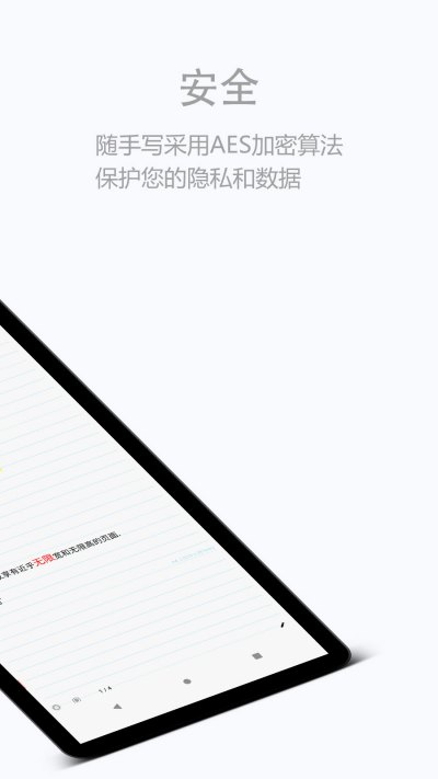 ����д