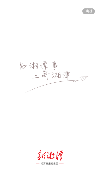 ����̶