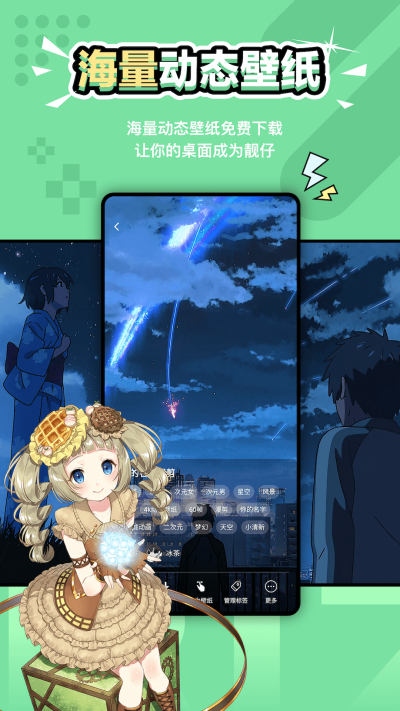 Ԫ����ֽ