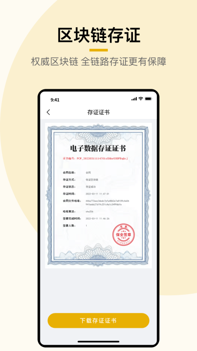 ǩ��