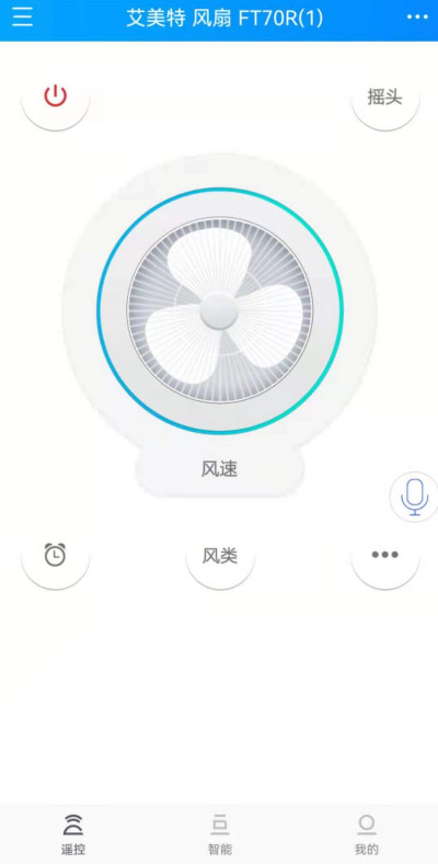 ң�ؾ���HD