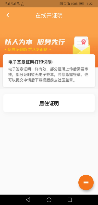 ָ�����