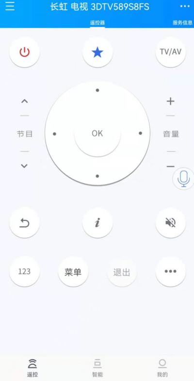 ң�ؾ���HD