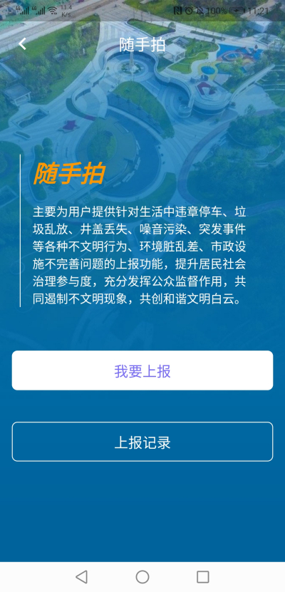ָ�����