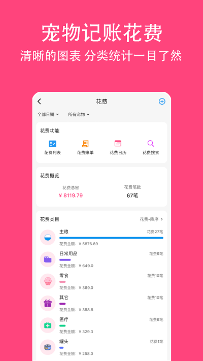 ��ʺ���ռ�
