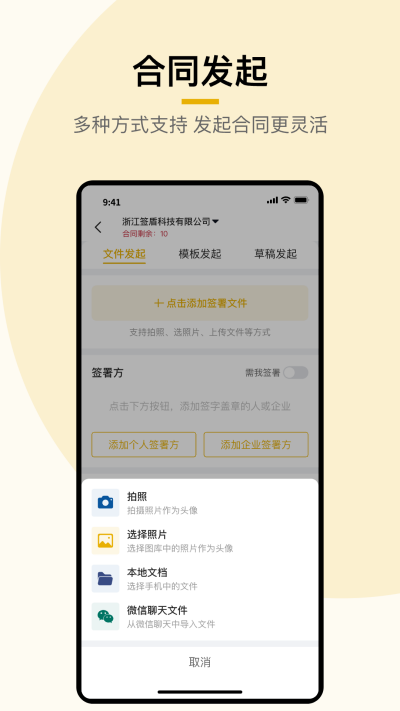 ǩ��