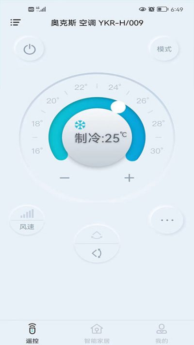 ŷ�����ǿ�