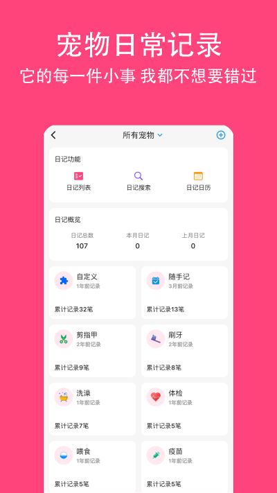 ��ʺ���ռ�