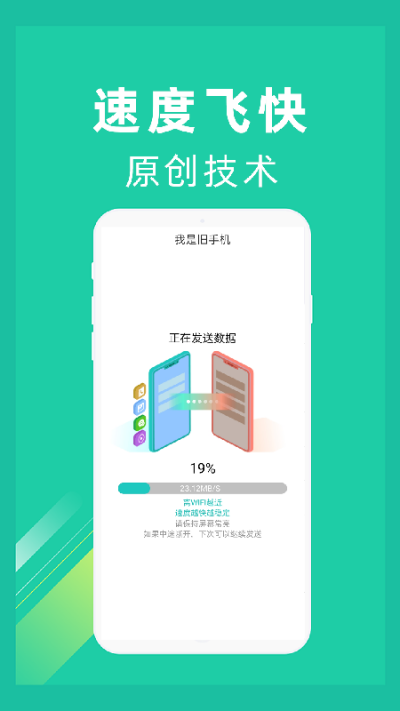 һ������