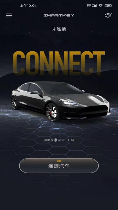 ���ܿس�