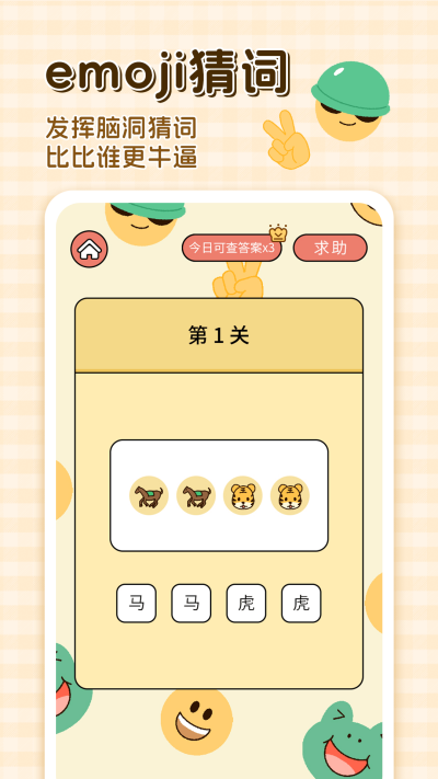 �����