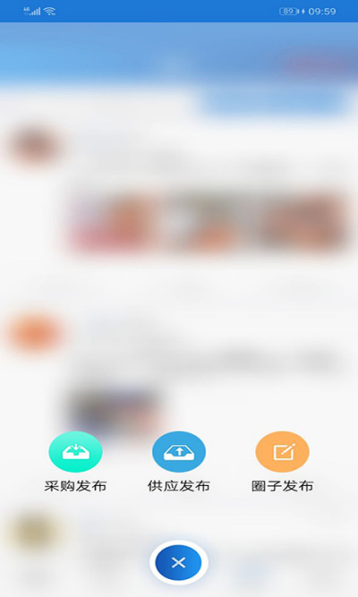 �ϸ�Ȧ