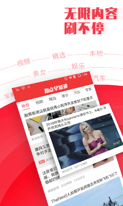 ������֪��