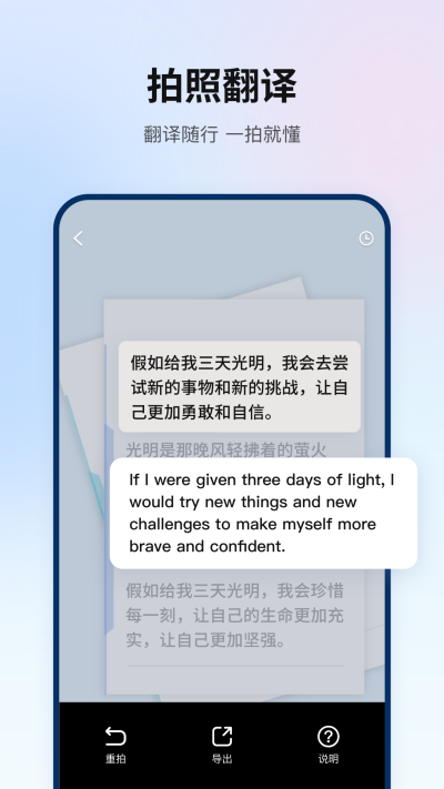 ���빷