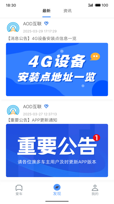 AOD����
