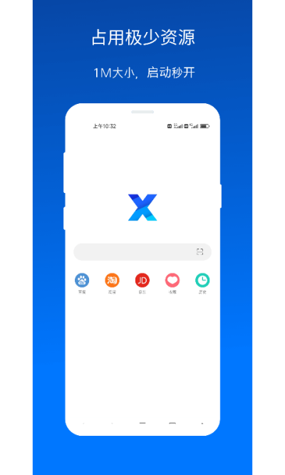 X�����