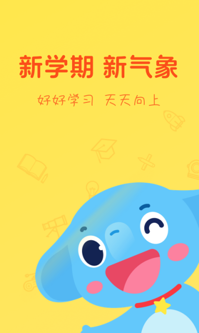 С��AIѧ
