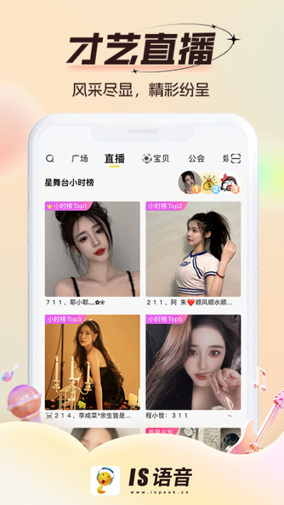 IS����