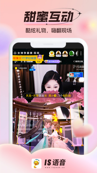 IS����