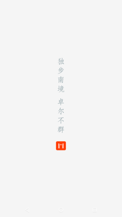 ����M