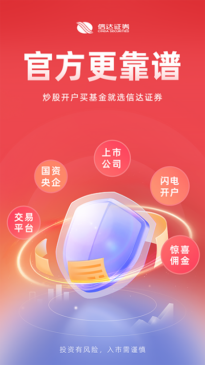 �Ŵ�����