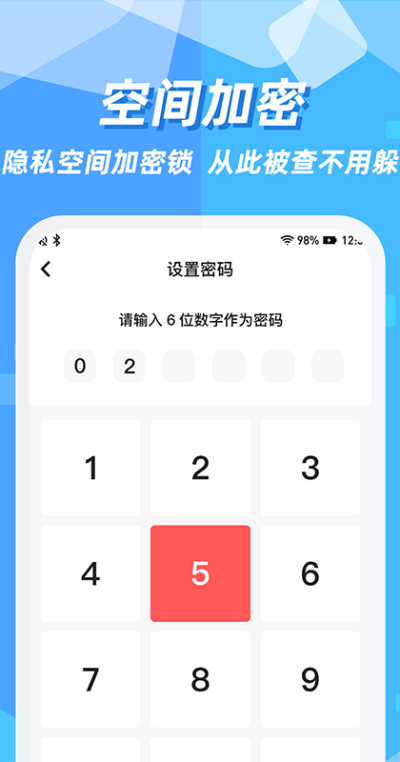 ����Ӧ��ͼ������