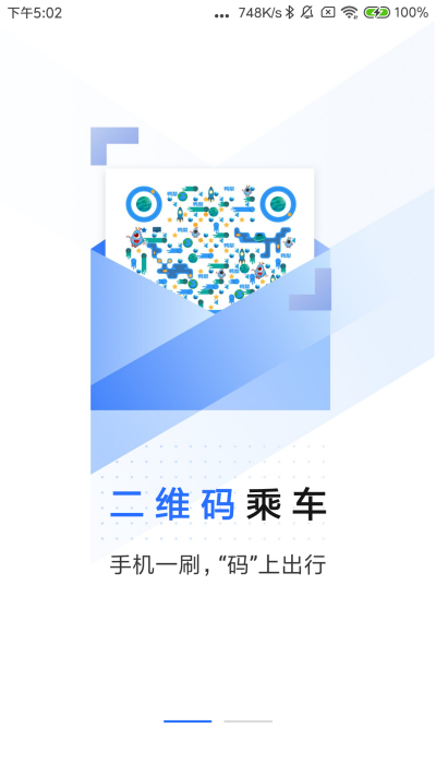 �������鿨