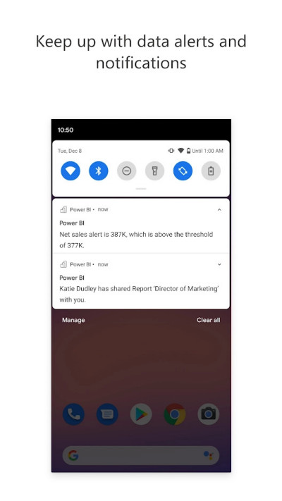PowerBI