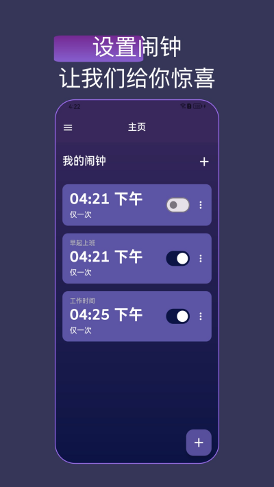 ɨ������