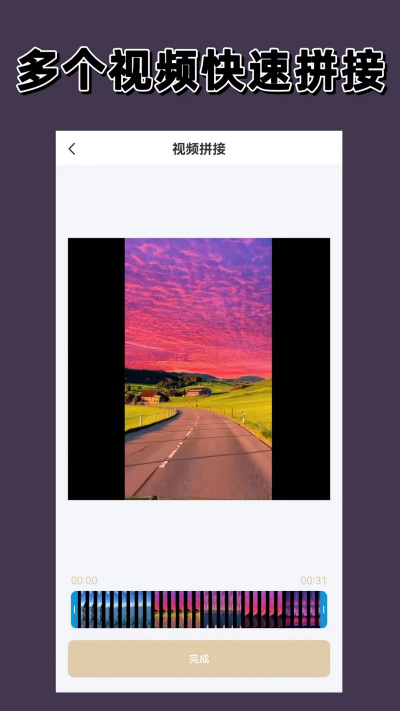 ȥˮӡ��ʦ
