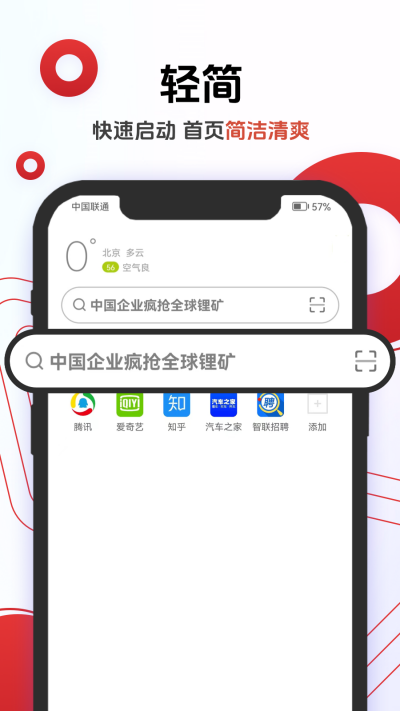 ŷ�������