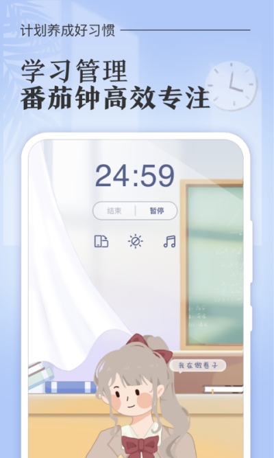 �˵�γ̱�