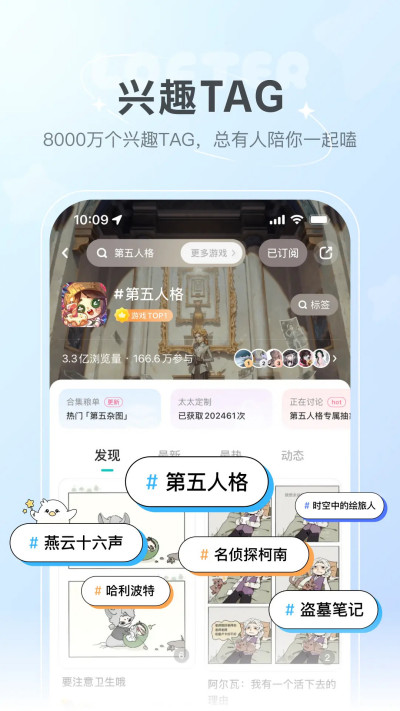 ����LOFTER