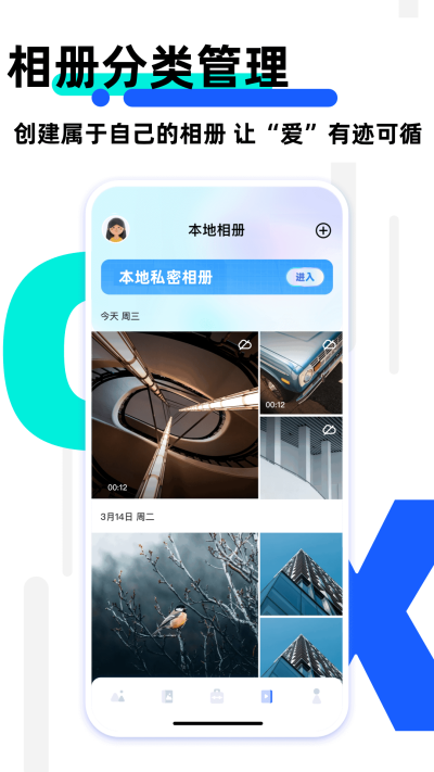 �ҵ����