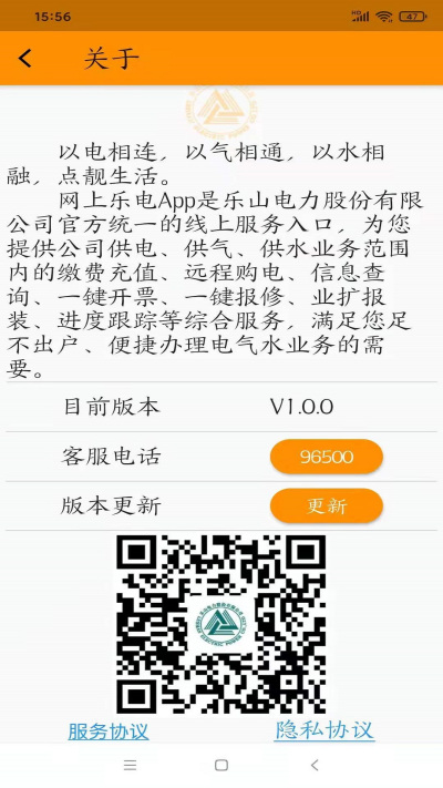 �����ֵ�