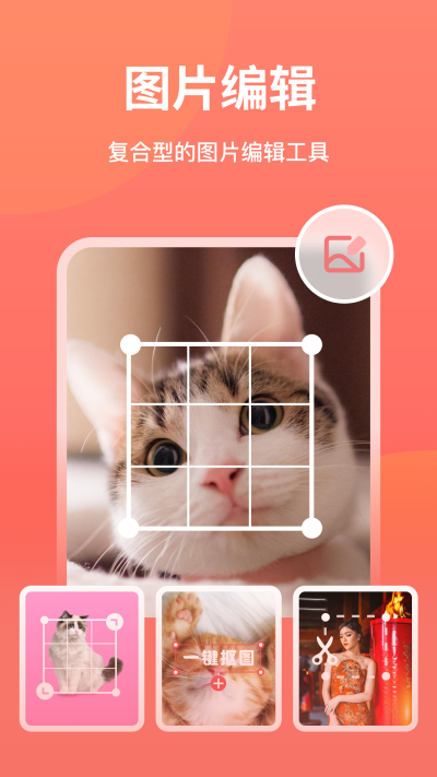 һ����ͼ��
