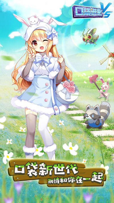 �ڴ�����