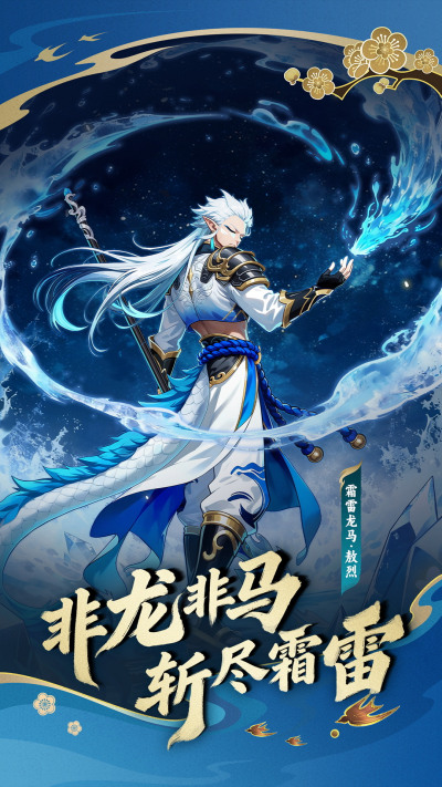 ��������OL