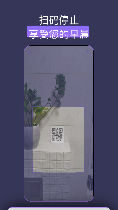 ɨ������