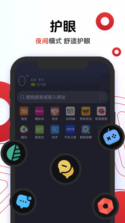 ŷ�������