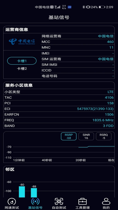 ̩������