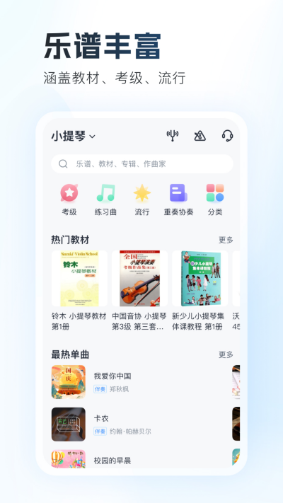 һ������