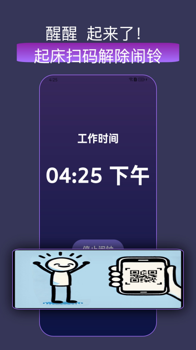ɨ������