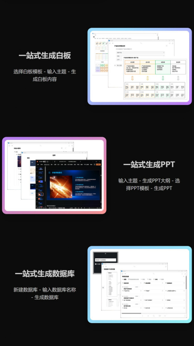 3A˼ά��ͼ