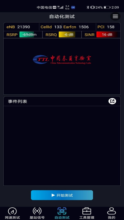 ̩������
