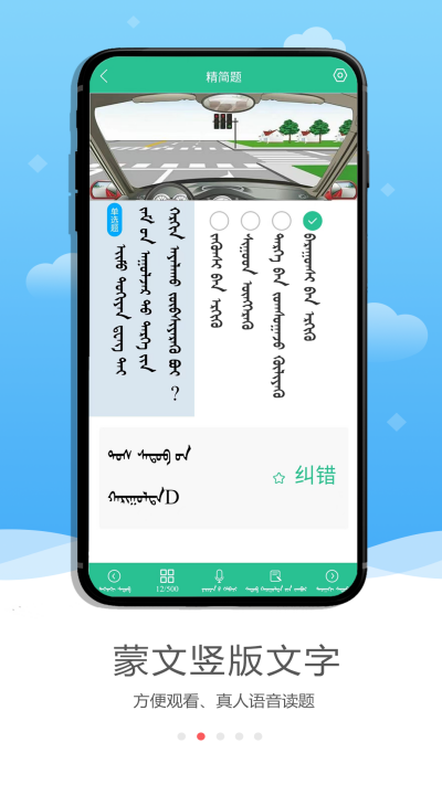 ���ļݿ�